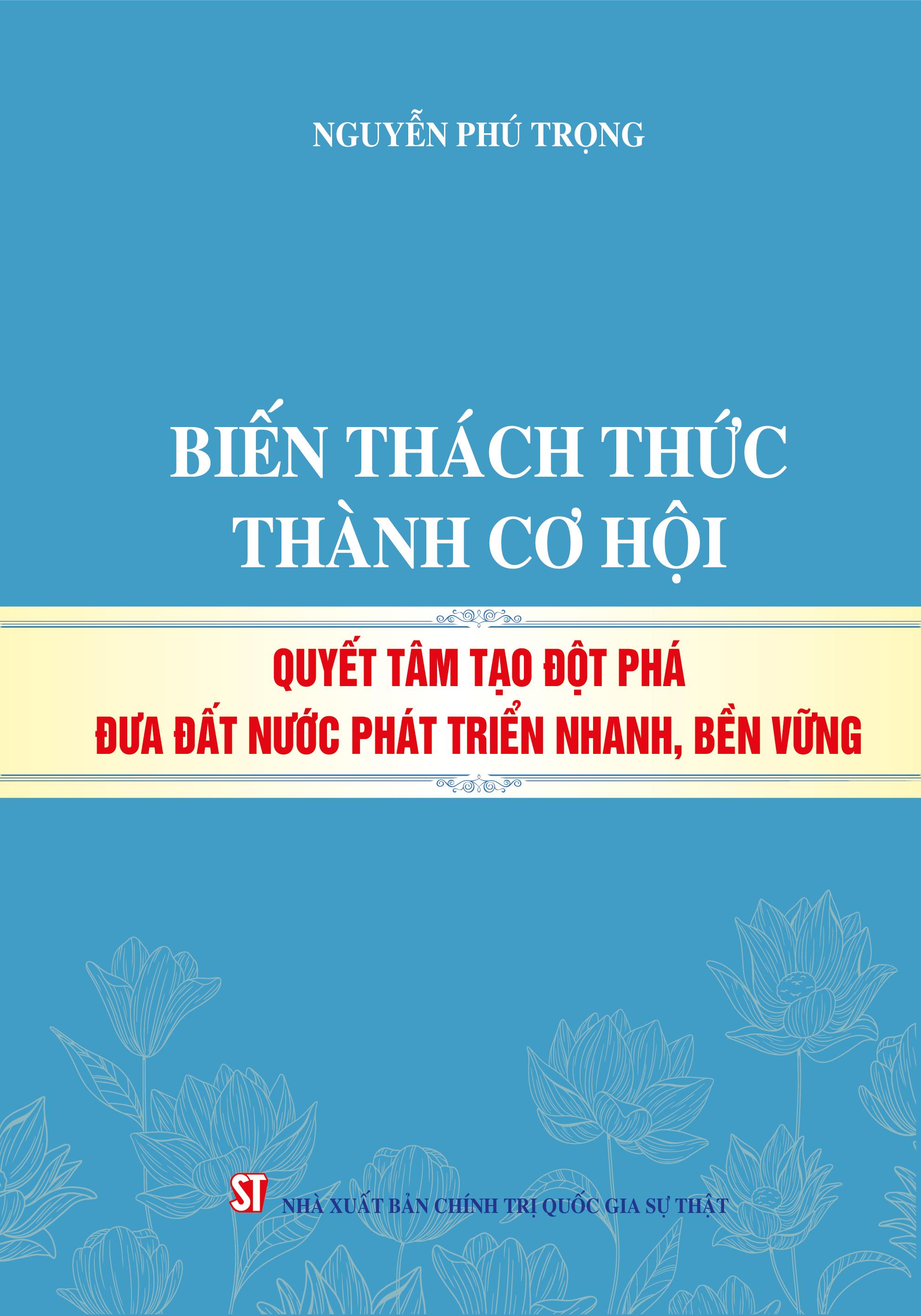 Nhận định về quê hương: Góc nhìn đa chiều về mảnh đất yêu thương Gallery 2