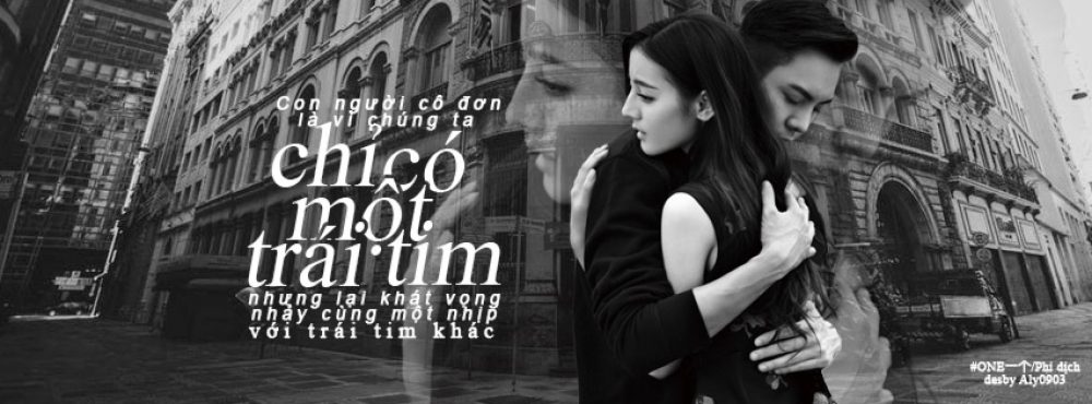 Rung Cảm Từ Em Cố Nam Tây: Khám Phá Chuyện Tình Yêu Đặc Biệt Gallery 2