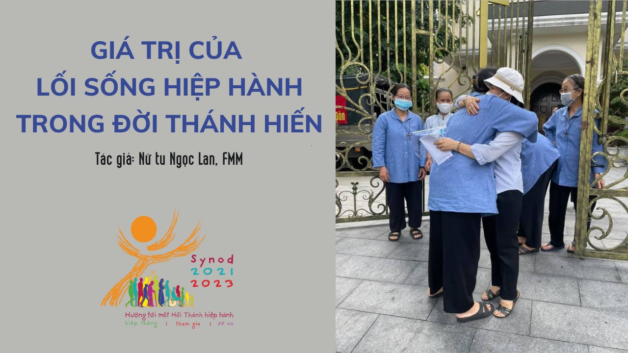 Sống Trong Nhung Lụa Gallery 2