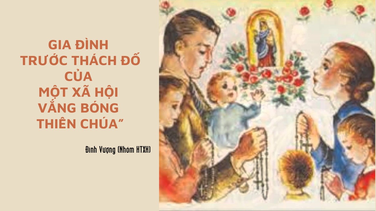 Truyện Gay Cha Con Gallery 1