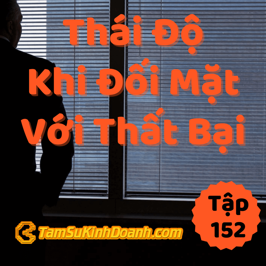 Ý nghĩa của thất bại Gallery 2