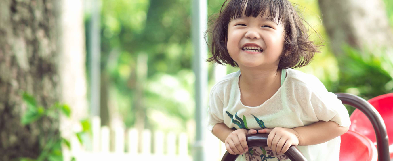Trẻ trung là gì? Bí quyết để luôn giữ gìn vẻ ngoài tươi trẻ Gallery 1