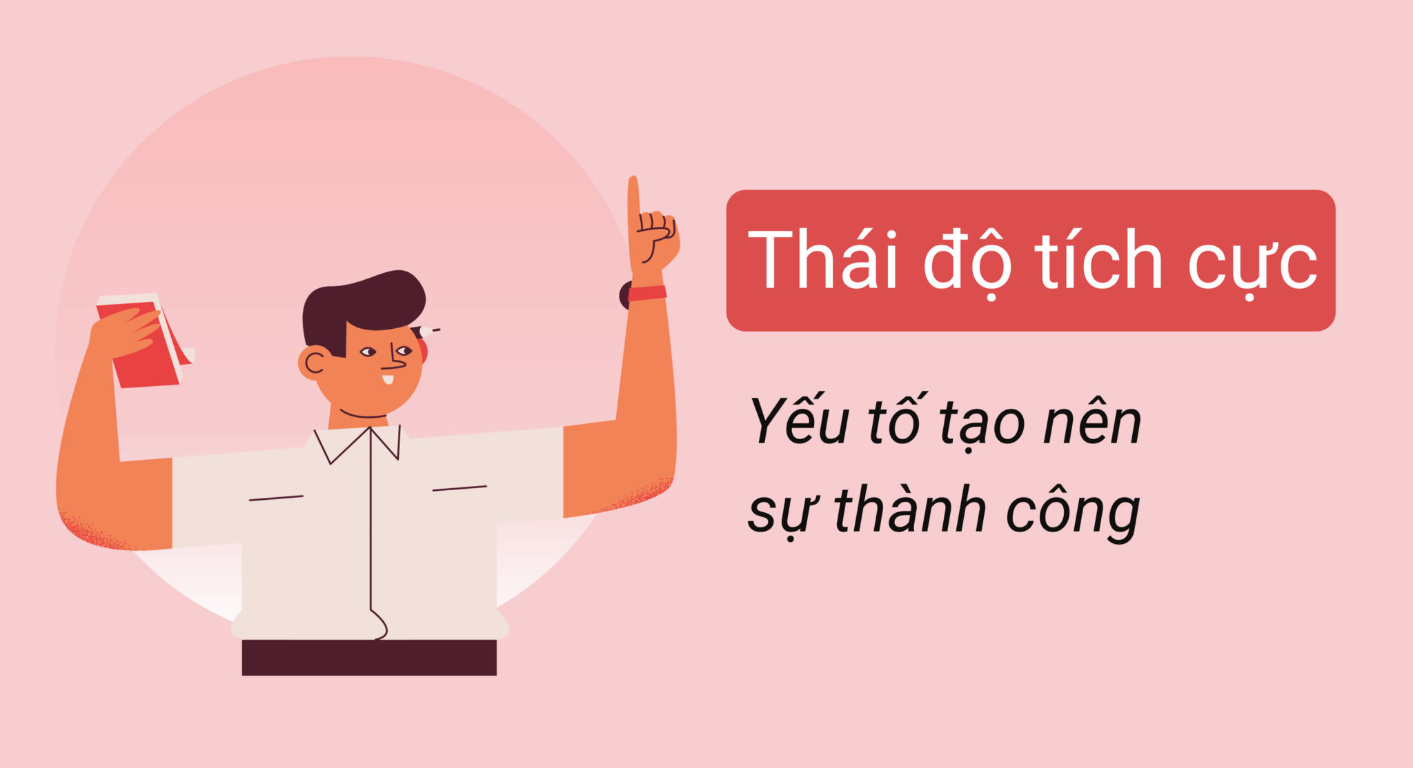 Tìm kiếm niềm vui và hạnh phúc mỗi ngày