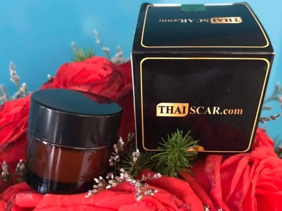 Thai Scar Có Tốt Không?