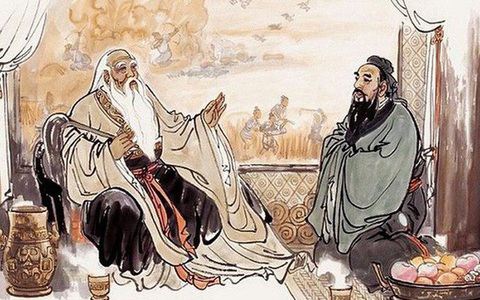 Thâm căn cố đế là gì?