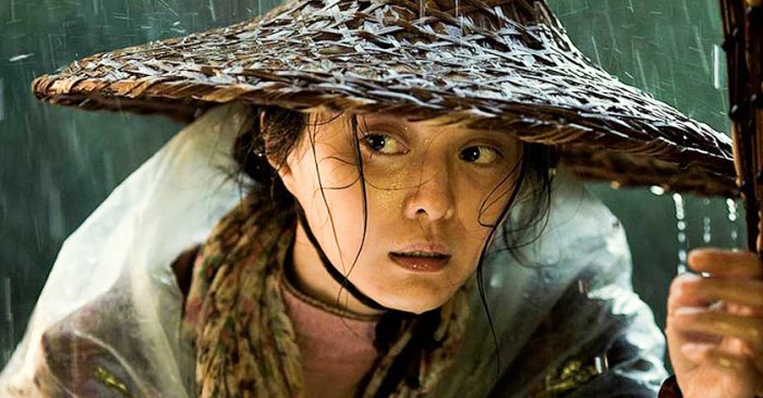 Những Điều Trông Thấy Mà Đau Đớn Lòng Gallery 2