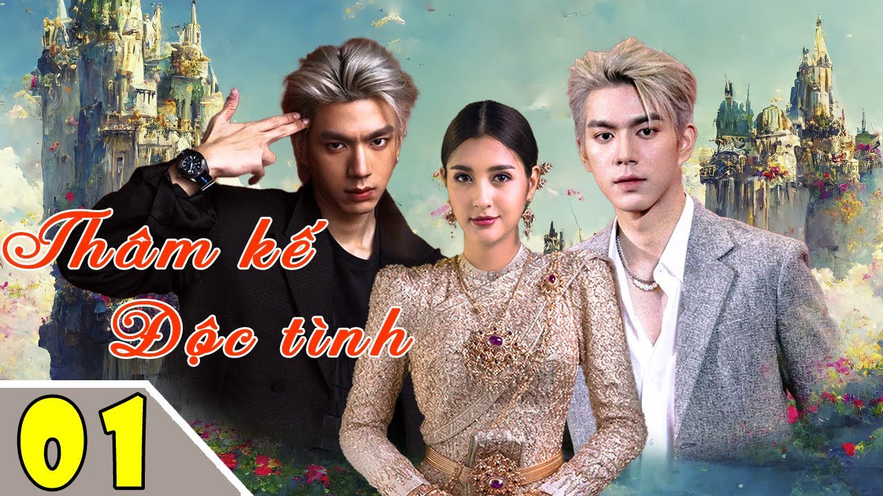 Thâm Kế Đọc Tình: Bí Quyết Hiểu Rõ Tâm Tình Người Khác