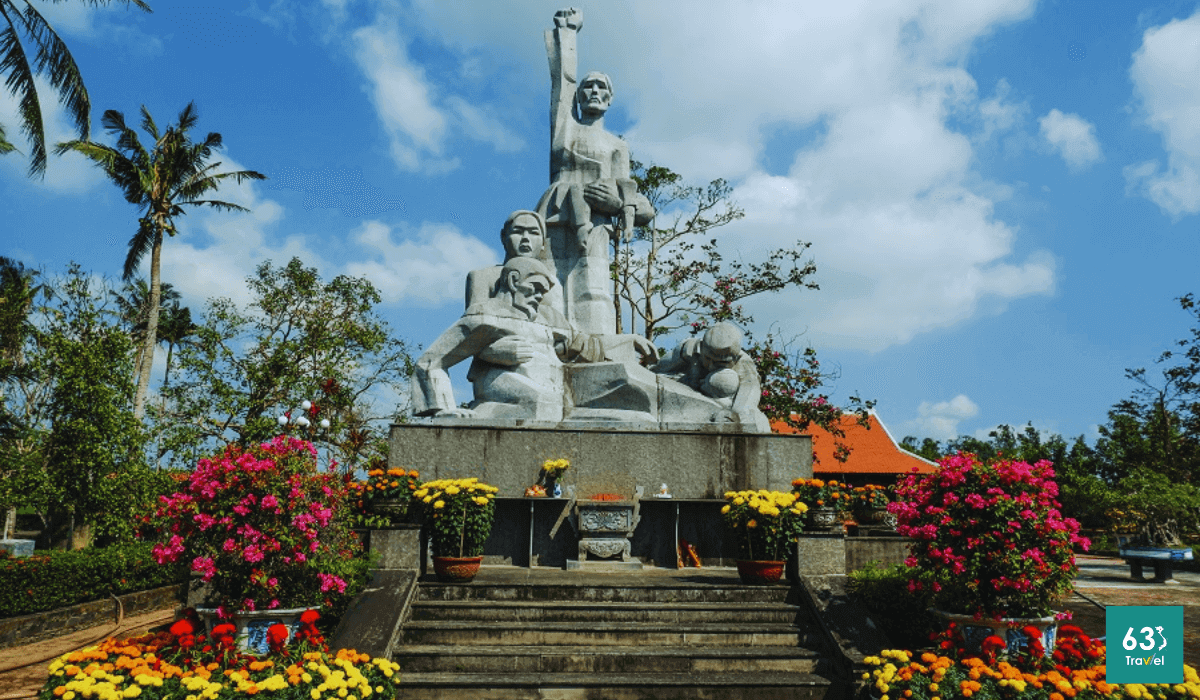 Tham khảo Đài Quảng Ngãi: Thông tin chi tiết về lịch phát sóng, chương trình và liên hệ