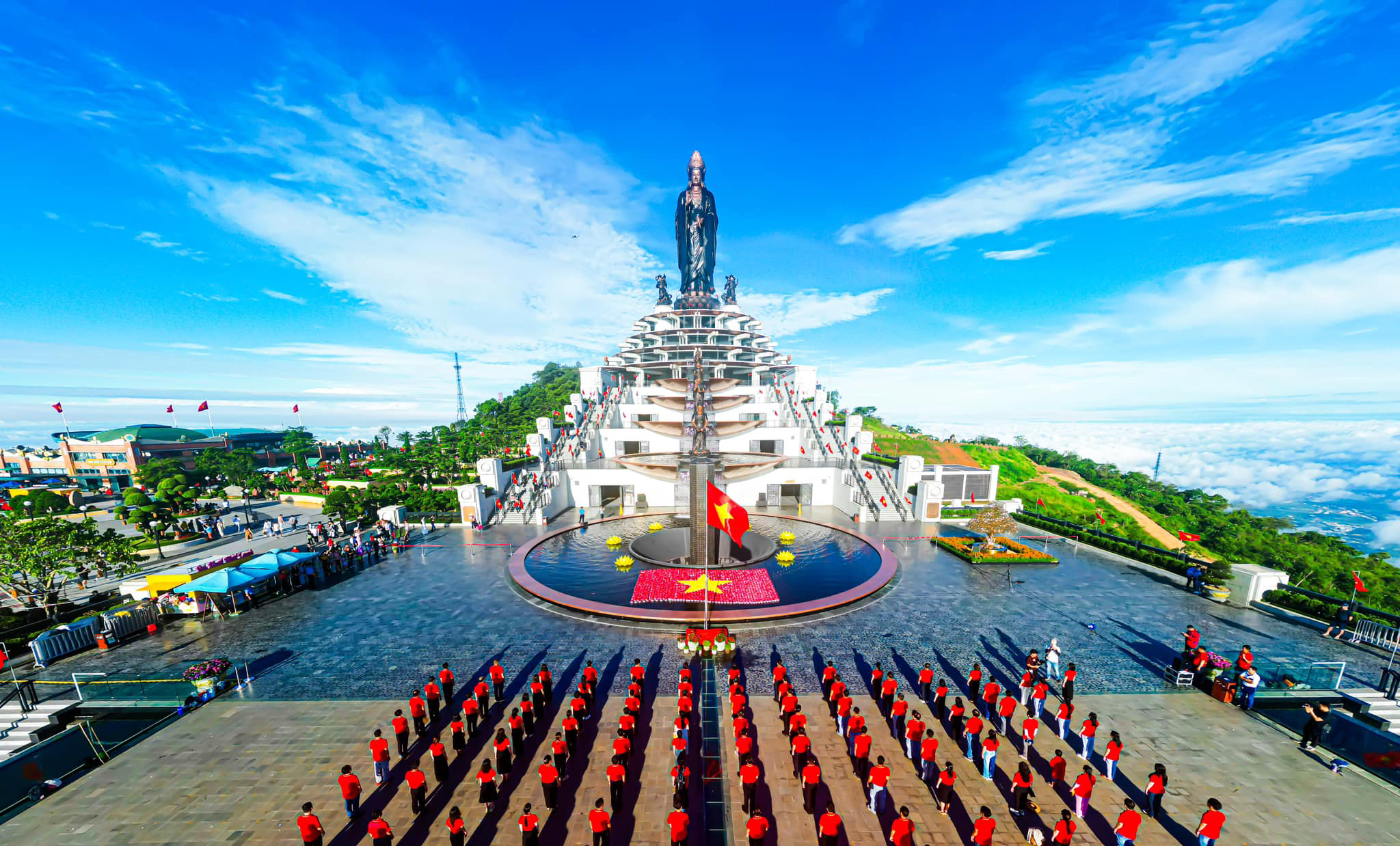Tham khảo Tây Ninh: Kinh nghiệm du lịch, ẩm thực và văn hóa