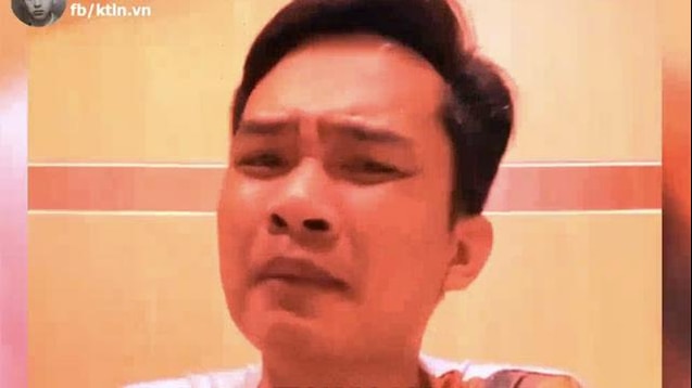 Tham Lam Tiến Bịp: Lật tẩy thủ đoạn và cách phòng tránh