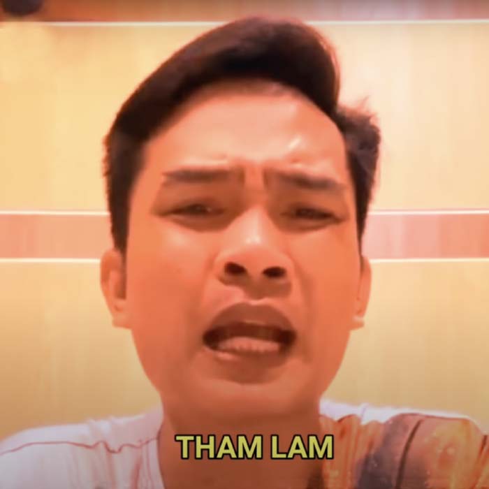 Tham Lam Tiến Bịp: Lật tẩy thủ đoạn và cách phòng tránh Gallery 2