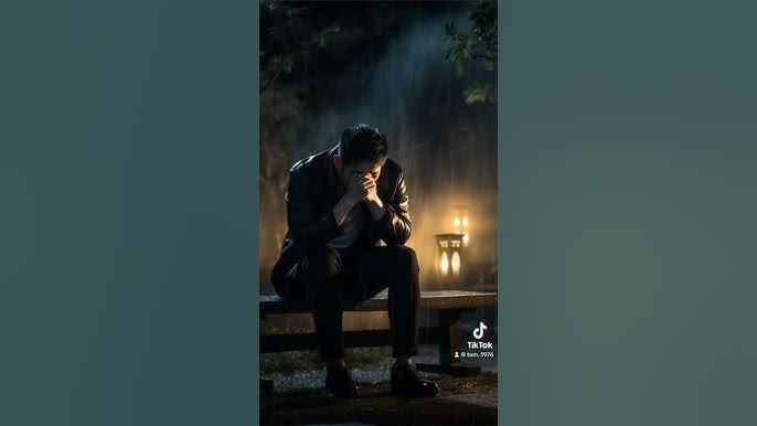 Thầm Mong Người Ấy Mang Hạnh Phúc Đến Cho Em Gallery 2
