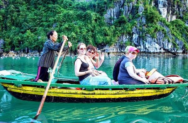 Tham Quan: Hướng Dẫn Kỹ Lưỡng Cho Chuyến Đi Hoàn Hảo