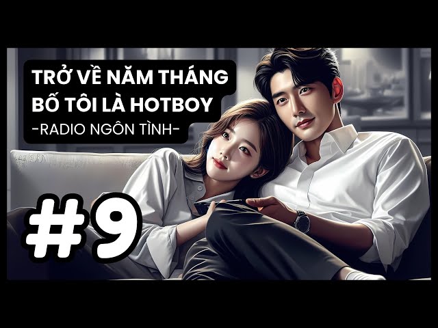 Thẩm Quát Lục Yên: Hướng dẫn chi tiết về quy trình và thủ tục