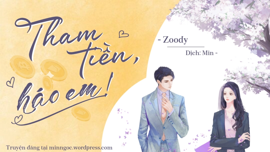 Tham Tiền Háo Em: Phân tích hiện tượng và cách ứng phó
