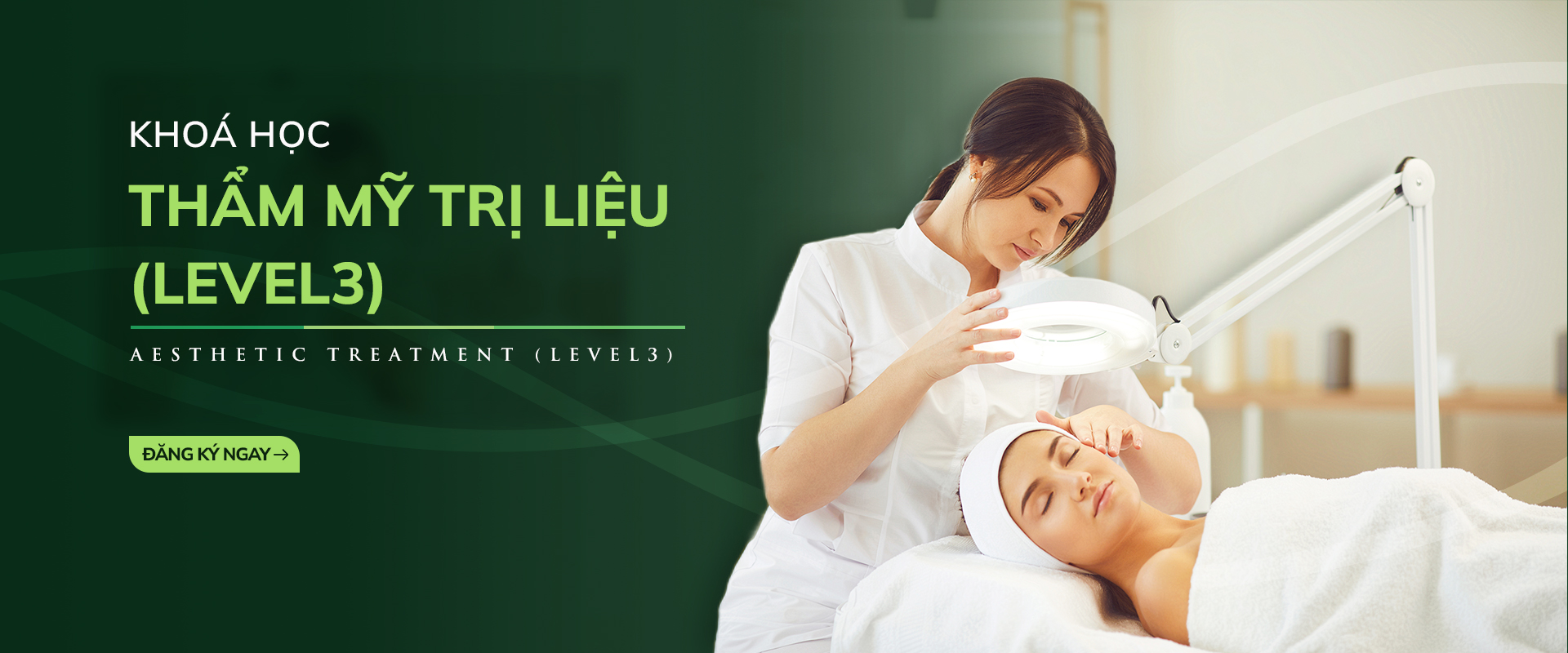 Thẩm Trị Ý: Bí Quyết Thành Công Trong Cuộc Sống Và Công Việc Gallery 2
