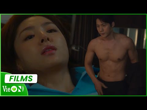 Tham Vọng Rực Đỏ Vietsub Gallery 1