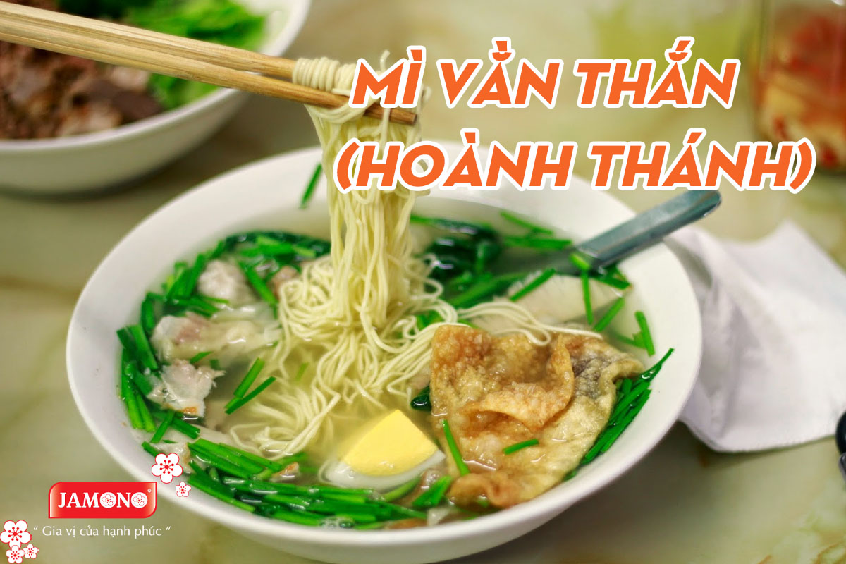 Thắn là gì? Giải đáp thắc mắc về thuật ngữ "Thắn"