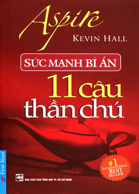 Thần Chú Cầu Nắng Hiệu Quả Gallery 2
