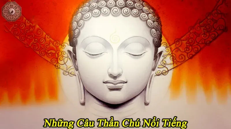 Thần Chú Giải Ác Mộng Gallery 2