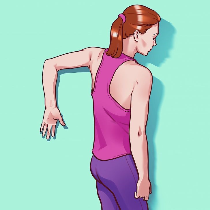 Thân hình mảnh mai là gì?