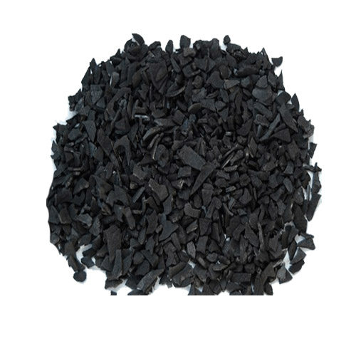 Than Hoạt Tính Gáo Dừa Bến Tre: Nguồn Gốc, Ứng Dụng Và Lợi Ích