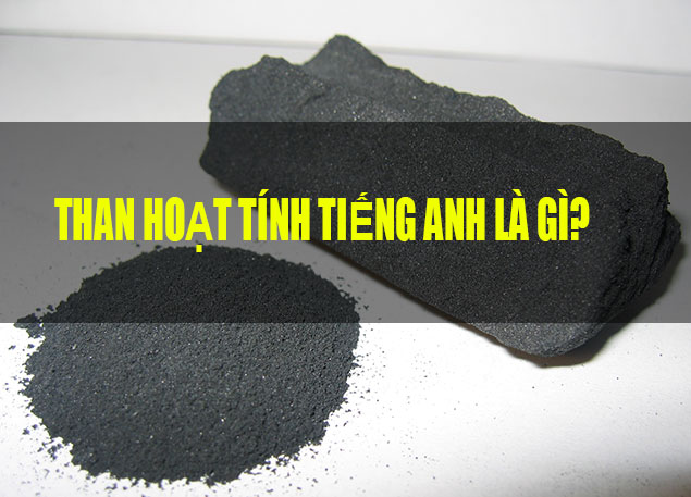 Activated Carbon: Your Questions Answered