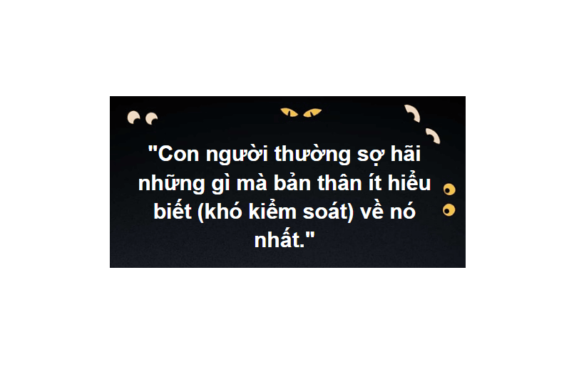 Thần Hồn Là Gì?