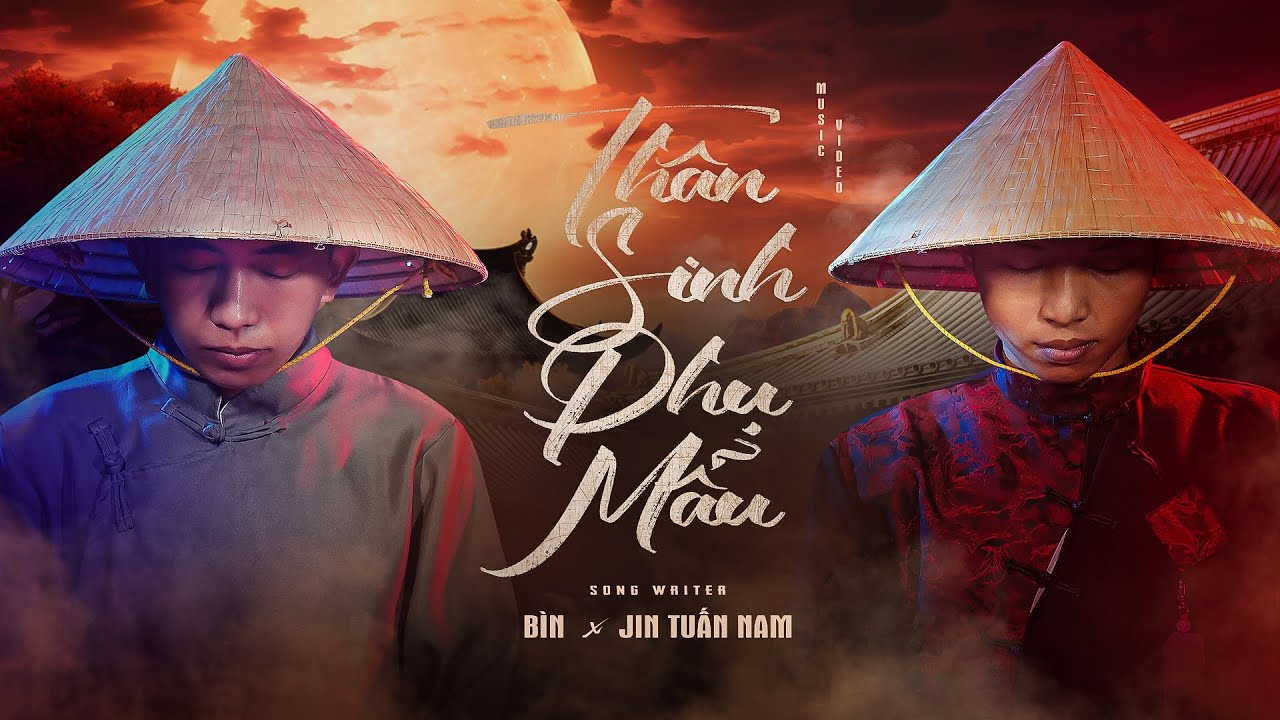 Thân Sinh Là Gì? Ý Nghĩa Và Vai Trò Của Thân Sinh Trong Gia Đình