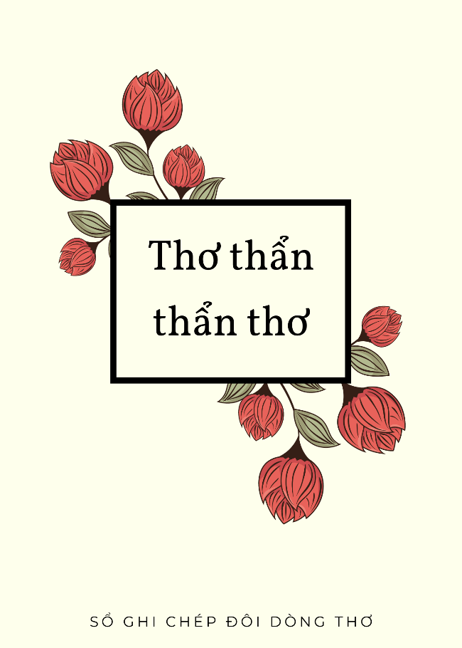 Than Tho: Nguồn Nhiên Liệu Lý Tưởng Cho Nhu Cầu Đốt Nấu Và Sưởi Ấm