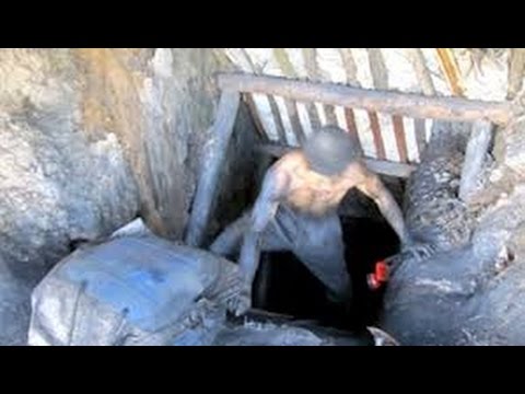 Than Thổ Phỉ: Nguồn Gốc, Tính Chất và Ứng Dụng