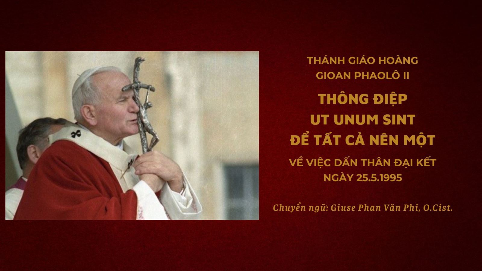Tà Ý Nghịch Chuyển Nhân Sinh: Khám Phá Bí Ẩn Của Số Phận Gallery 2