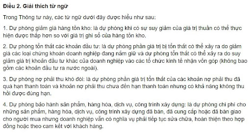 Thận Trọng Là Gì?