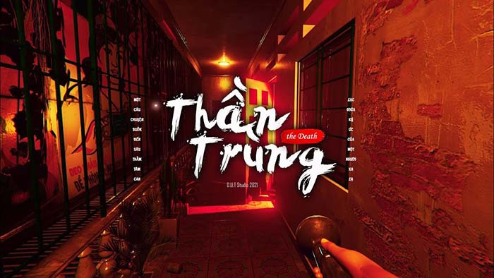 Thần Trùng Cốt Truyện: Khám Phá Thế Giới Huyền Bí Và Hấp Dẫn