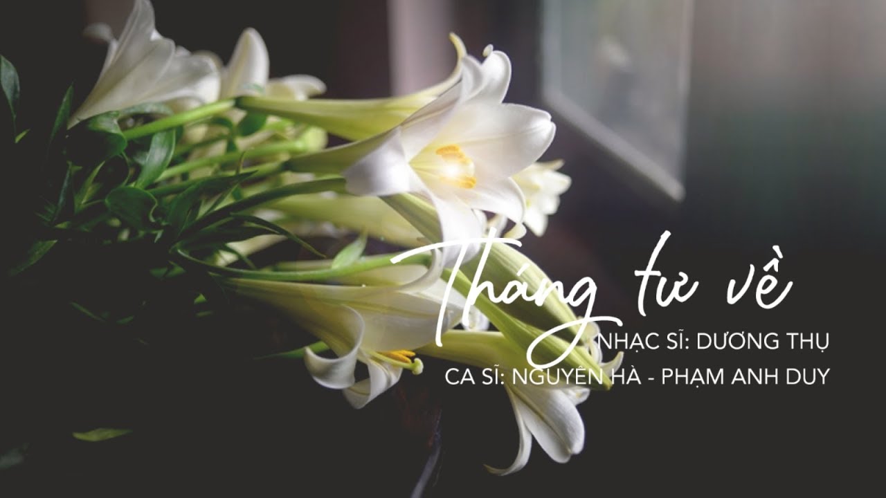 Tháng 4: Những hoạt động và sự kiện đáng chú ý