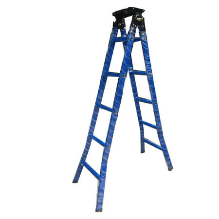 Thang Sắt Chữ A 3m