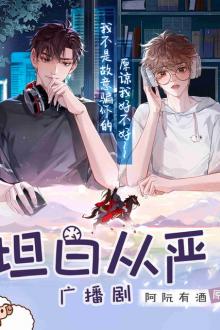 Thẳng Thắn Từ Nghiêm Truyện Chữ: Review Chi Tiết và Phân Tích