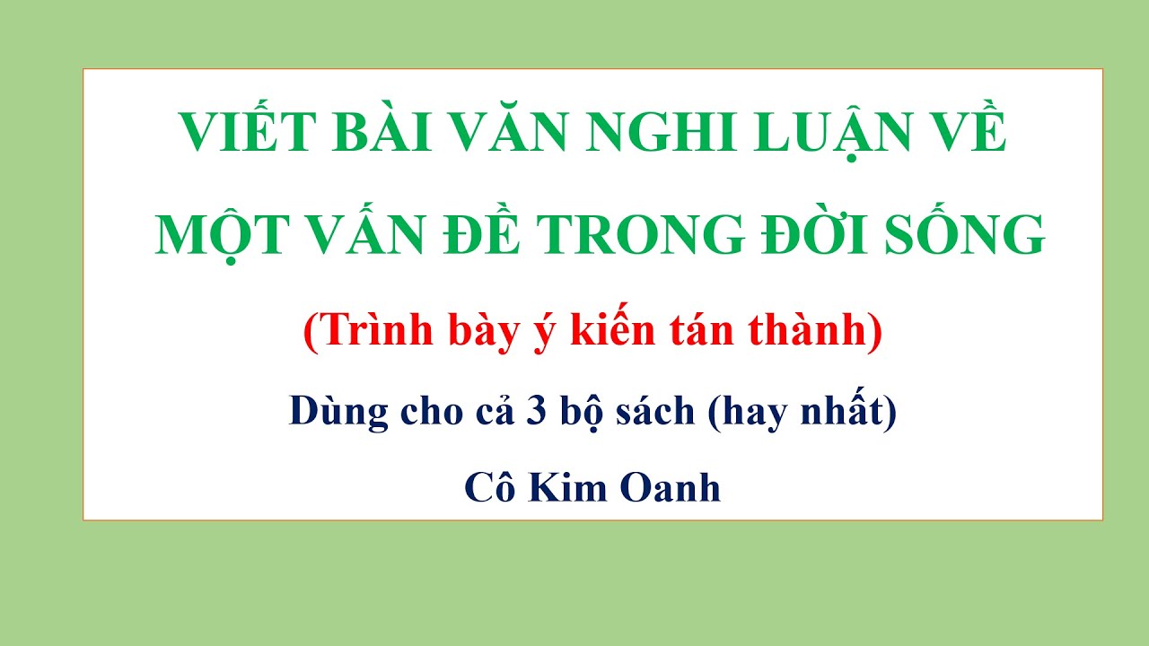 Thành công hay thất bại: Mặt nào mới là trải nghiệm bổ ích giúp con người tiến bộ?