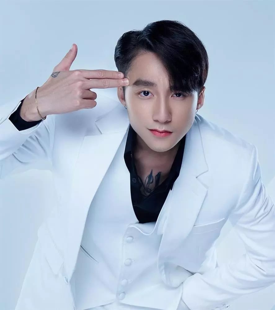 Sơn Tùng M-TP Là Ai? Gallery 2