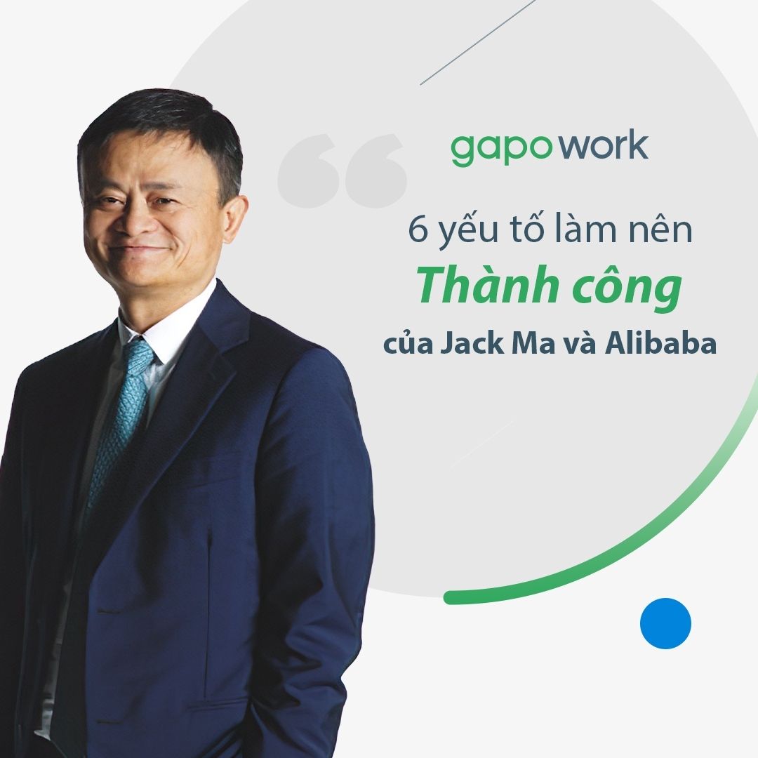 Những Dẫn Chứng Về Sự Thành Công: Bí Quyết Đạt Được Mục Tiêu Gallery 1