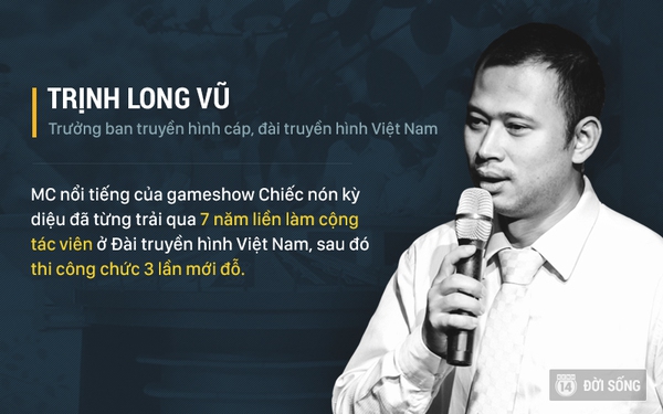 Những Tấm Gương Thành Công Sau Thất Bại Ở Việt Nam Gallery 2