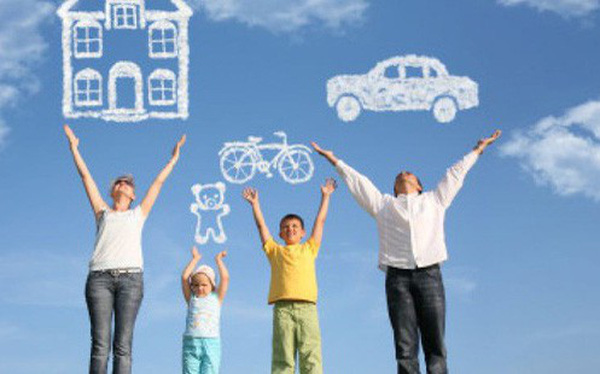 Thành công và hạnh phúc: Mối quan hệ phức tạp và con đường đến đích