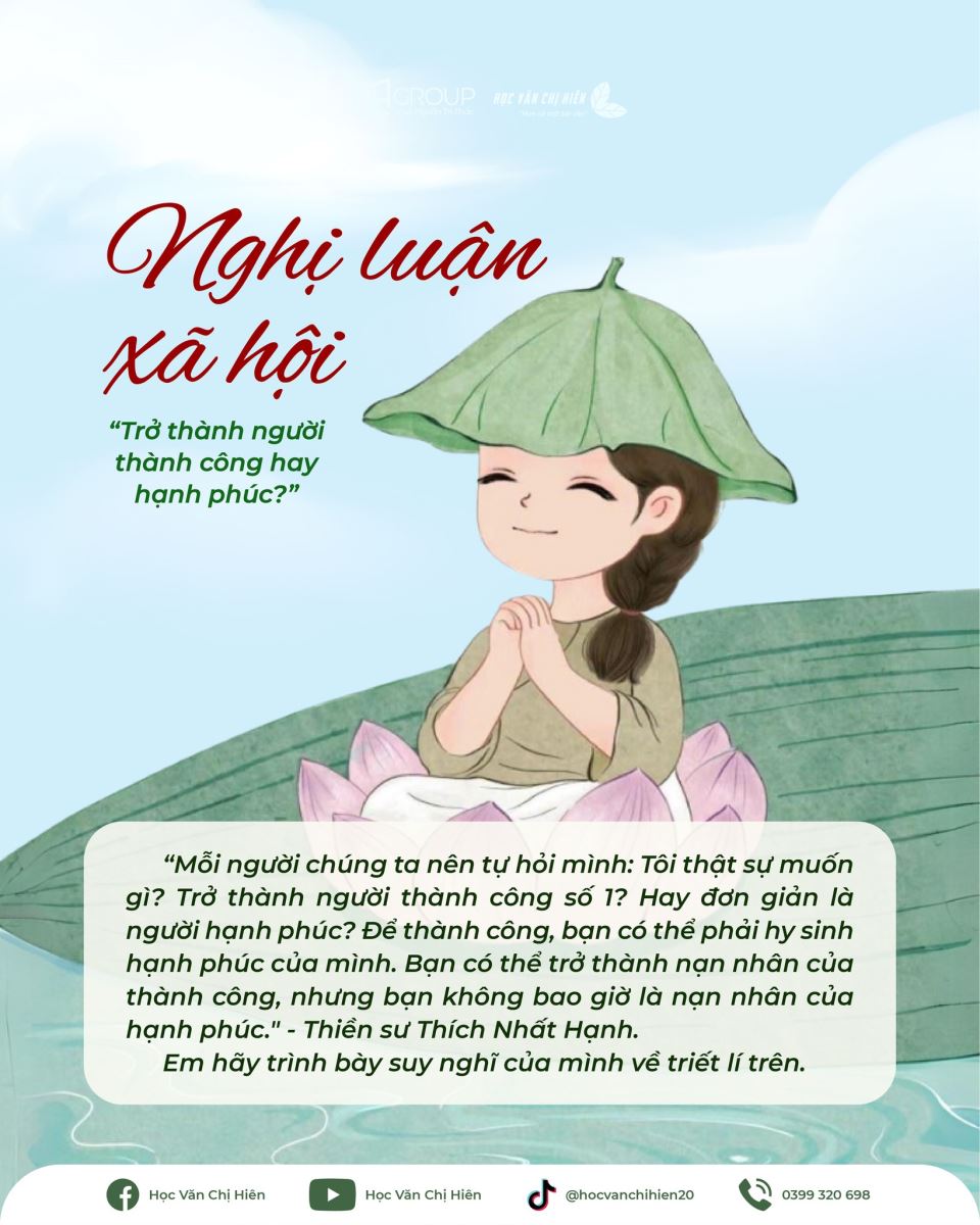 Ý nghĩa của việc vượt qua những thử thách trong cuộc sống Gallery 2
