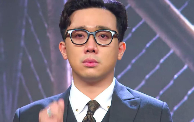 Thành Cry Là Gì?
