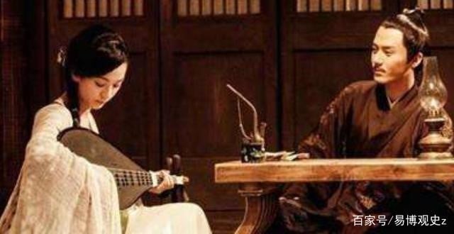 Thanh lâu là gì?