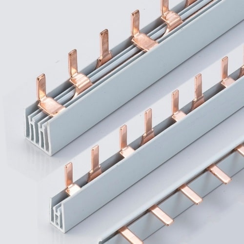 Thanh Lược Cài Át Là Gì? Hướng Dẫn Sử Dụng và Lựa Chọn