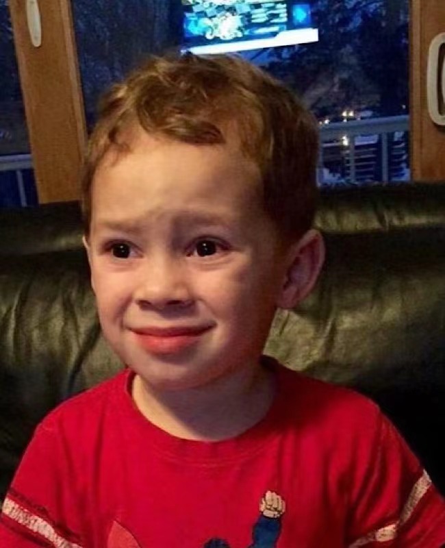 Thánh Meme là ai? Nguồn gốc, ảnh hưởng và những meme nổi tiếng