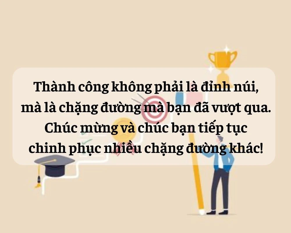 Thành Ngữ Chúc Thành Công: Tổng Hợp Những Câu Chúc Hay Và Ý Nghĩa