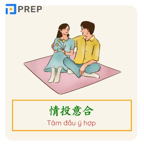 Thành Ngữ Hán Việt 4 Chữ: Ý Nghĩa, Nguồn Gốc và Cách Sử Dụng