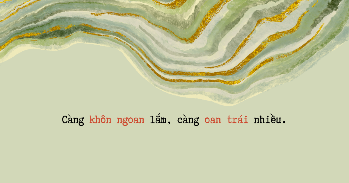 Thành Ngữ Nói Về Sự Khôn Khéo: Những Câu Thành Ngữ Hay Nhất
